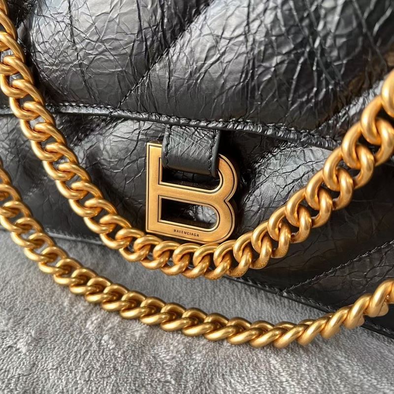 Balenciaga Top Handle Bags